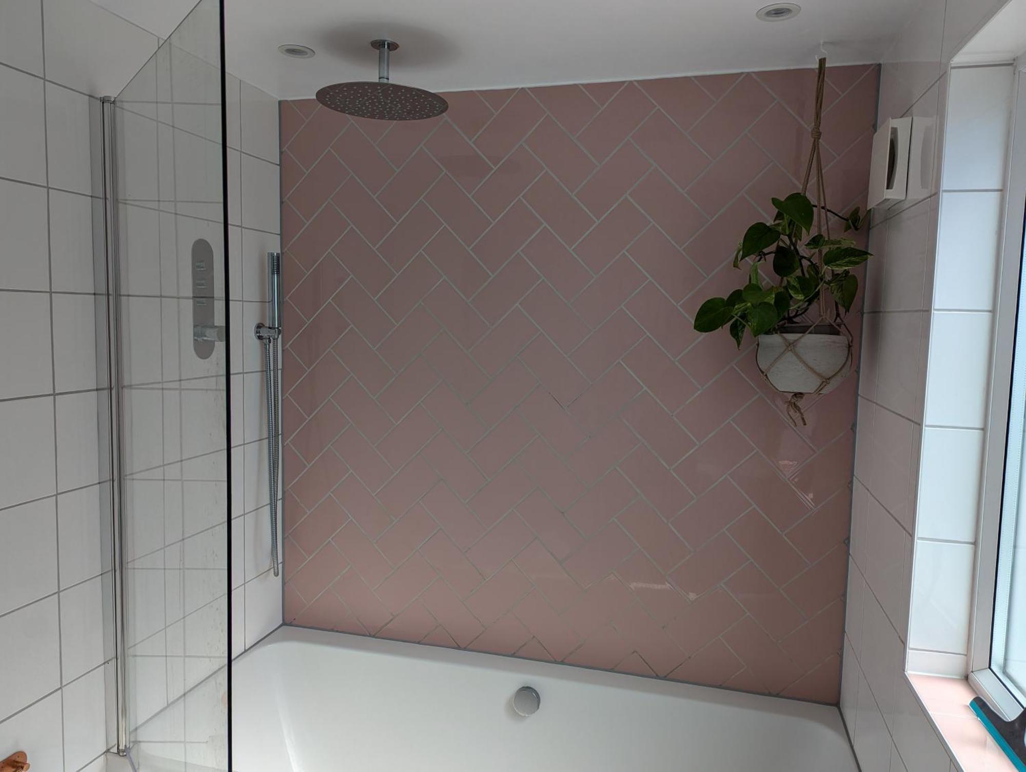 Apartament South Downs View-Private Parking Okręg wyborczy Hove Zewnętrze zdjęcie